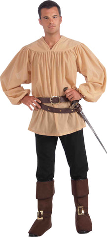 Medieval Shirt Standard Adult