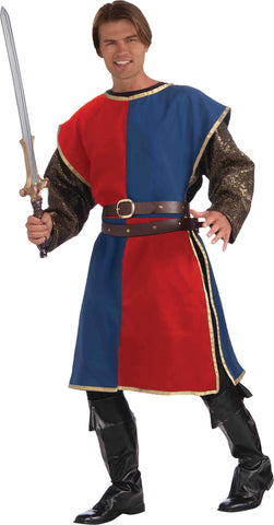 Medieval Tabard Adult