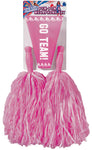 Pom Pom Set