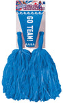 Pom Pom Set