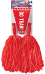 Pom Pom Set