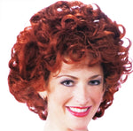 Women's Annie Wig