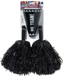 Pom Pom Set