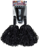 Pom Pom Set
