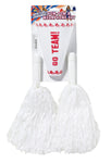 Pom Pom Set