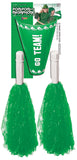 Pom Pom Set