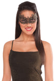 Women's Lace Mask