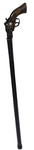 Cowboy Pistol Cane
