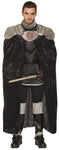 King Cape Adult