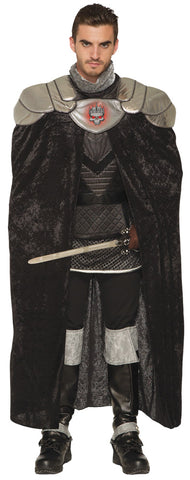 King Cape Adult
