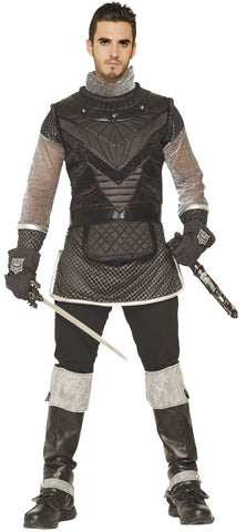 Kings Chest Armor