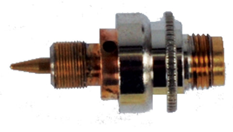 Valve Casing 80/Assembly