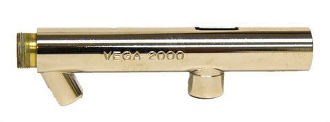 Vega 2000 Shell 63S