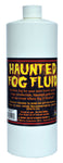 Fog Fluid Haunted 1-Quart