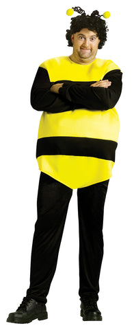 Killer Bees - Saturday Night Live Costume