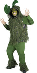 Men's Bog Monster Sal Costume - Impractical Jokers