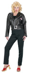 Women's Grease Cool Sandy Costume