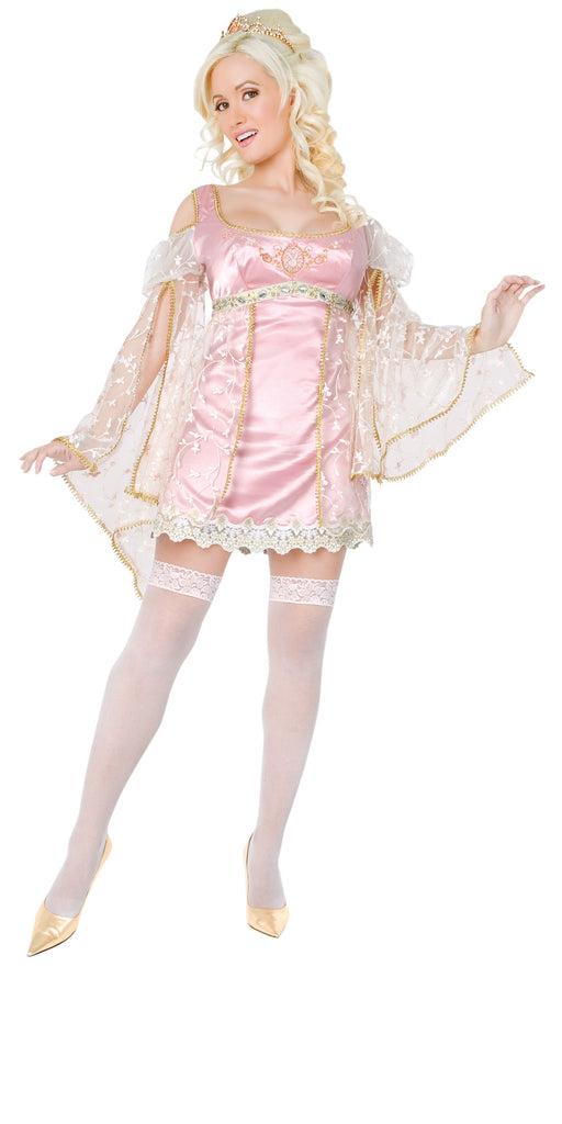 pink playboy dress 90s playboy midi dress the cutest pink vintage