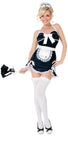 Playboy Classic French Maid