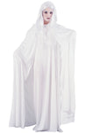 Women's Gossamer Ghost Costume