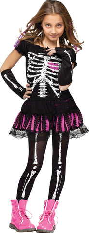 Sally Skelly