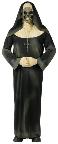 Women's Sinister Sister Costume