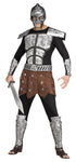 Gladiator Costume