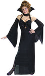 Women's Dark Venus Costume