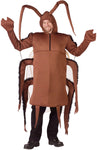 Cockroach Costume