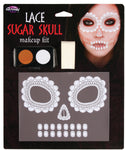 Sugar Skull Kit