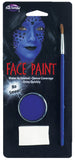 Premium Water Activated Face Paint