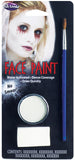 Premium Water Activated Face Paint