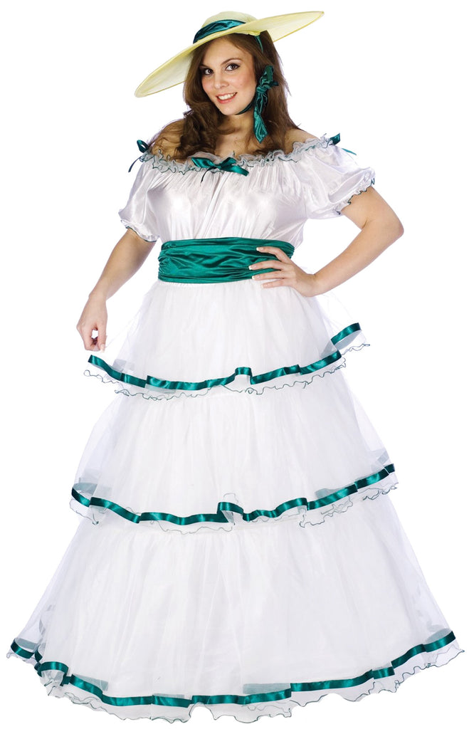 Plus Size Belle Costume Beauty And The Beast Plus Size Belle Blue Costume Dress Plus Size Belle Costume Beauty And The Beast Plus Size Belle Blue Costume Dress