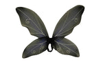 Fairy Wings