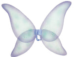 Fairy Wings