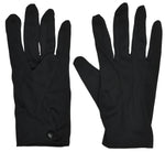 Theatrical Gloves with Snap