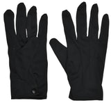Theatrical Gloves with Snap