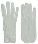 Theatrical Gloves with Snap