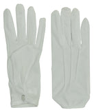 Theatrical Gloves with Snap
