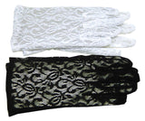 Gloves Lace