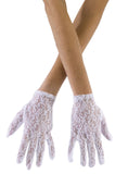 Gloves Lace