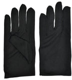 Gloves Theatrical