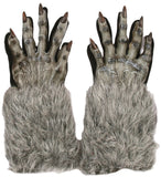 Werewolf Gloves