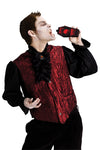 Drinking Drac Costume
