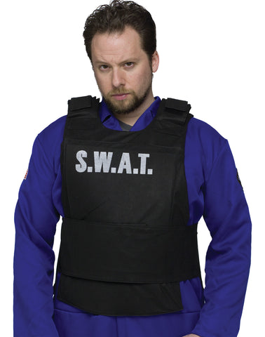 SWAT Vest