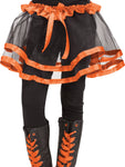 Ribbon Tutu