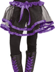 Ribbon Tutu