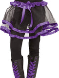 Ribbon Tutu