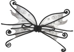 Wings Spider Fairy