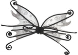 Wings Spider Fairy